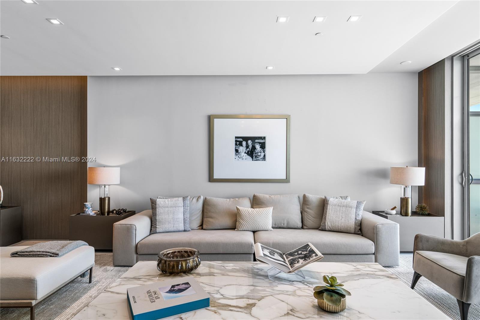 9349 Collins Ave # 605