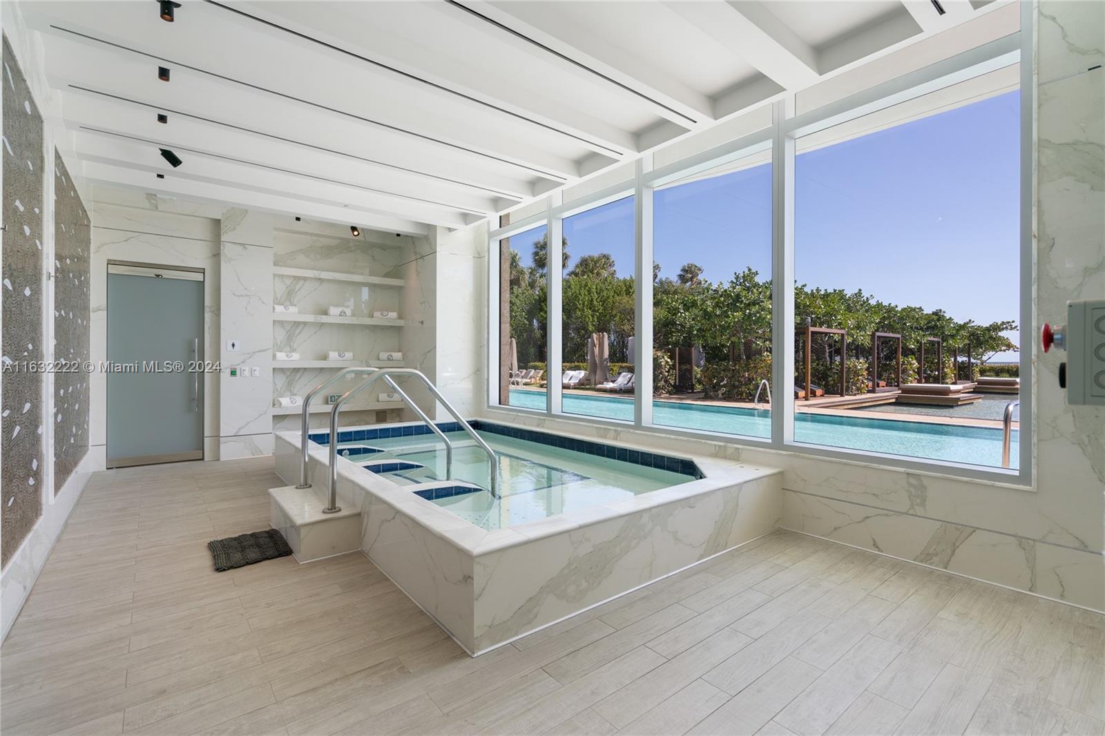 9349 Collins Ave # 605