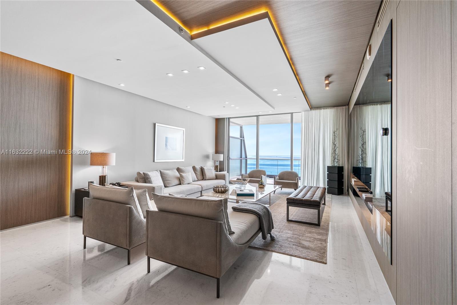 9349 Collins Ave # 605