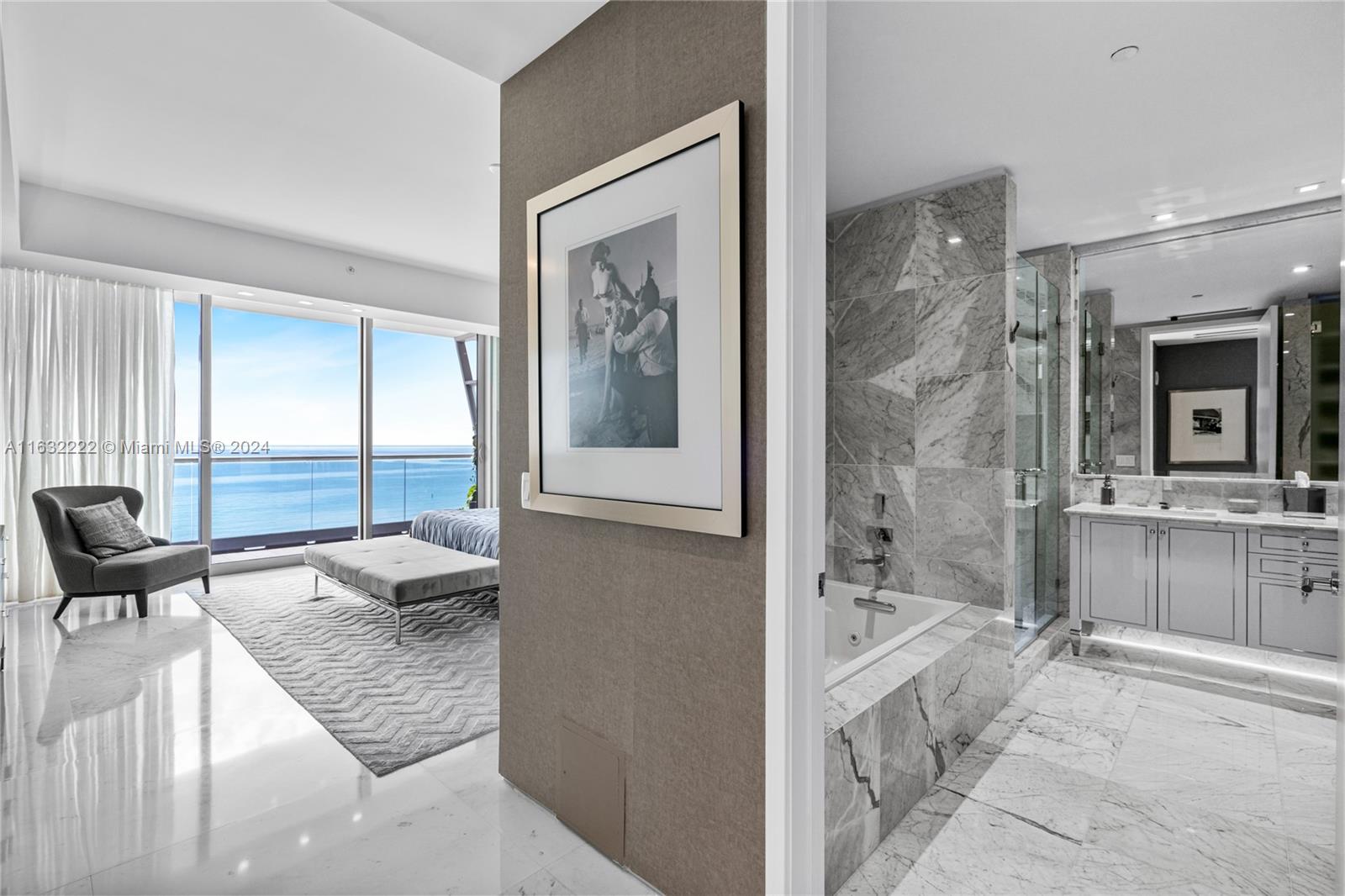 9349 Collins Ave # 605