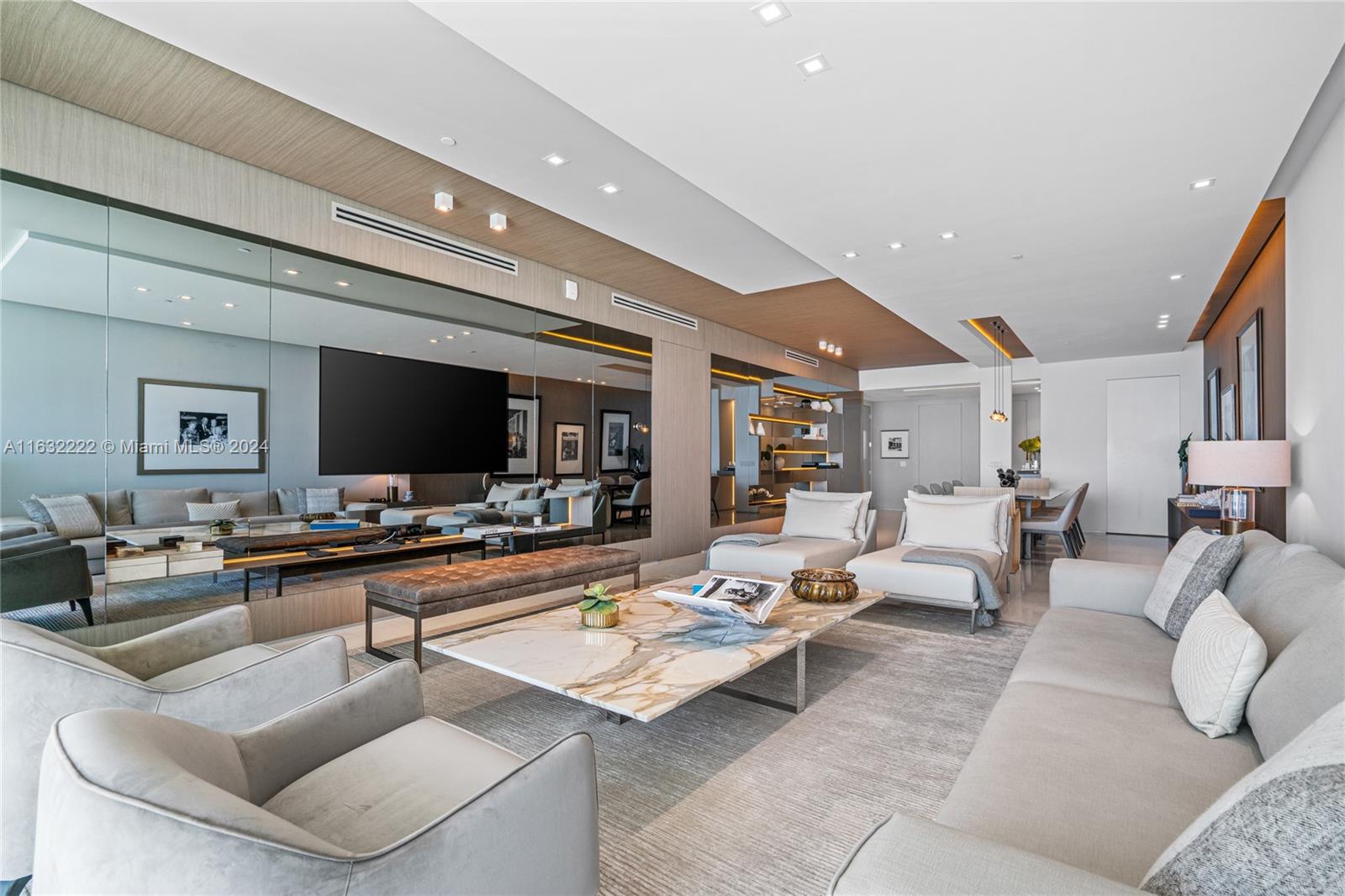 9349 Collins Ave # 605