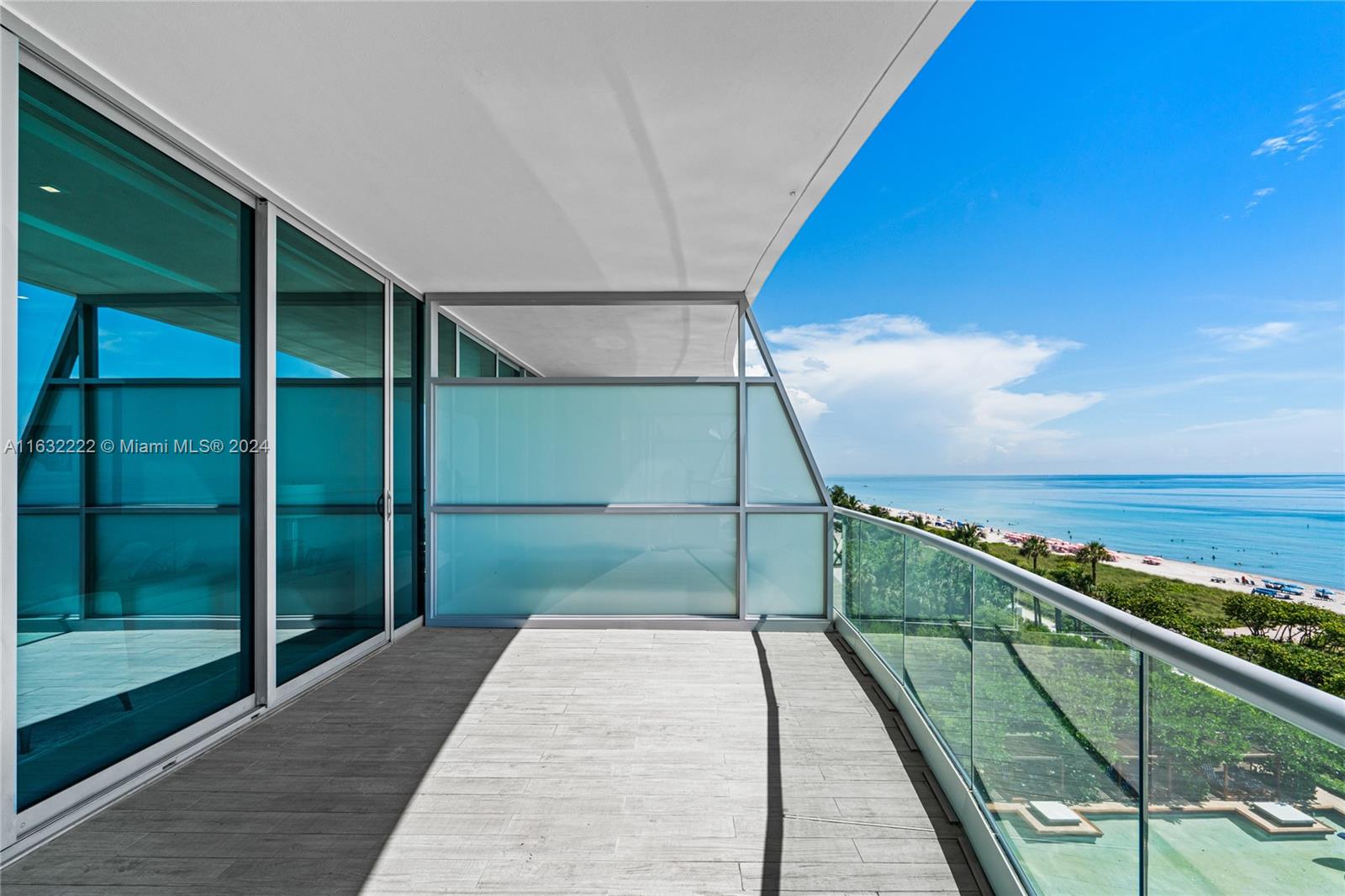 9349 Collins Ave # 605
