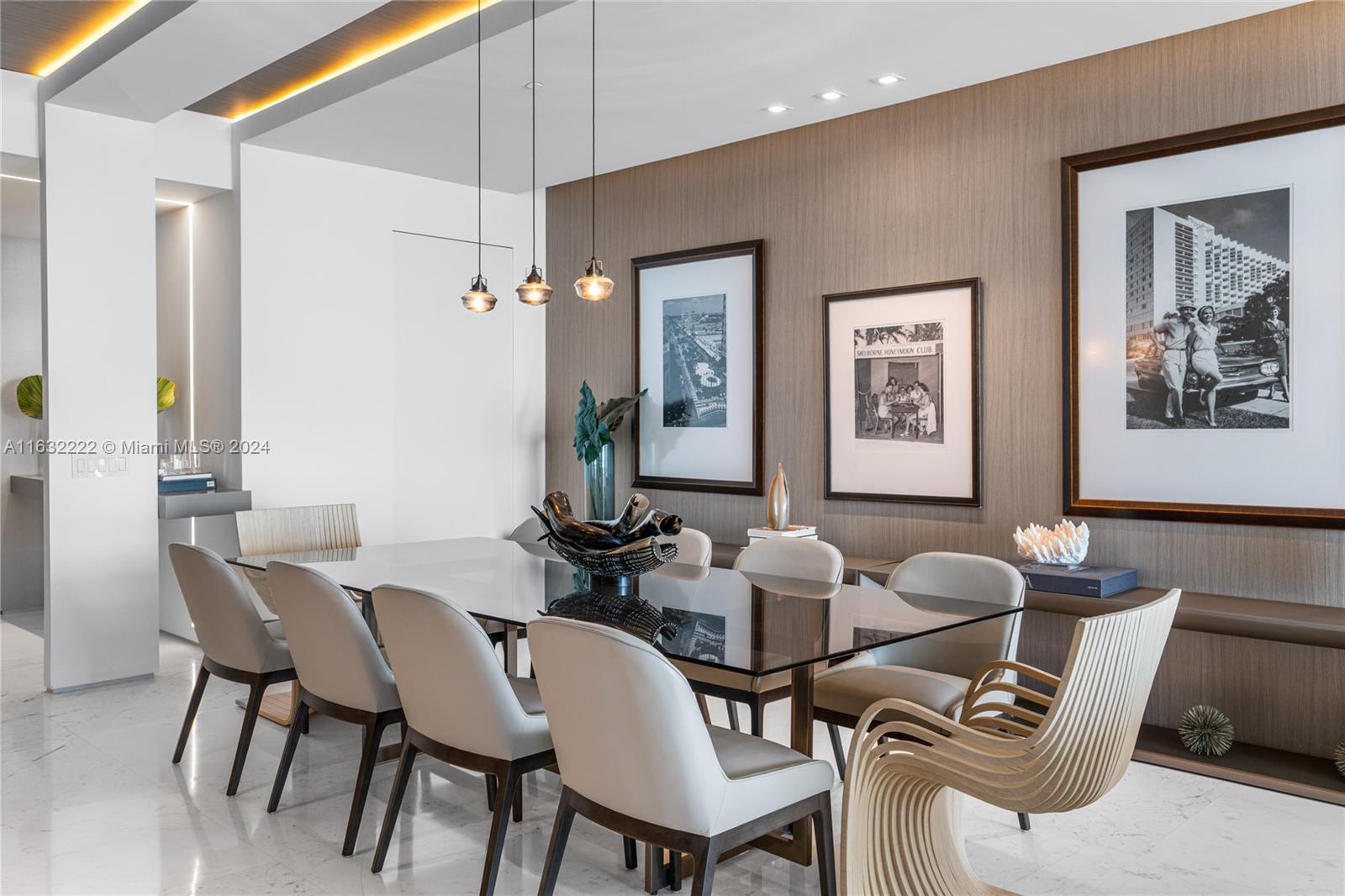 9349 Collins Ave # 605