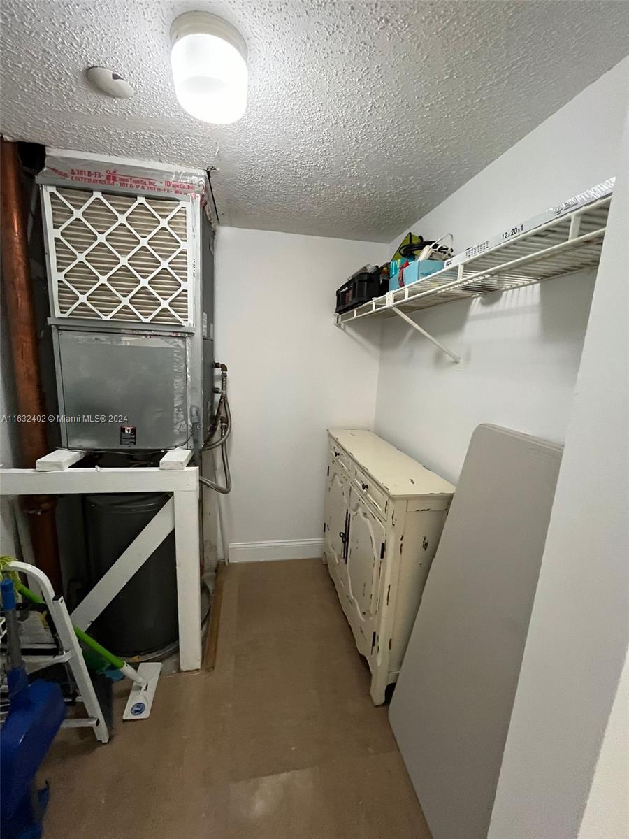 770 Claughton Island Dr # 1814