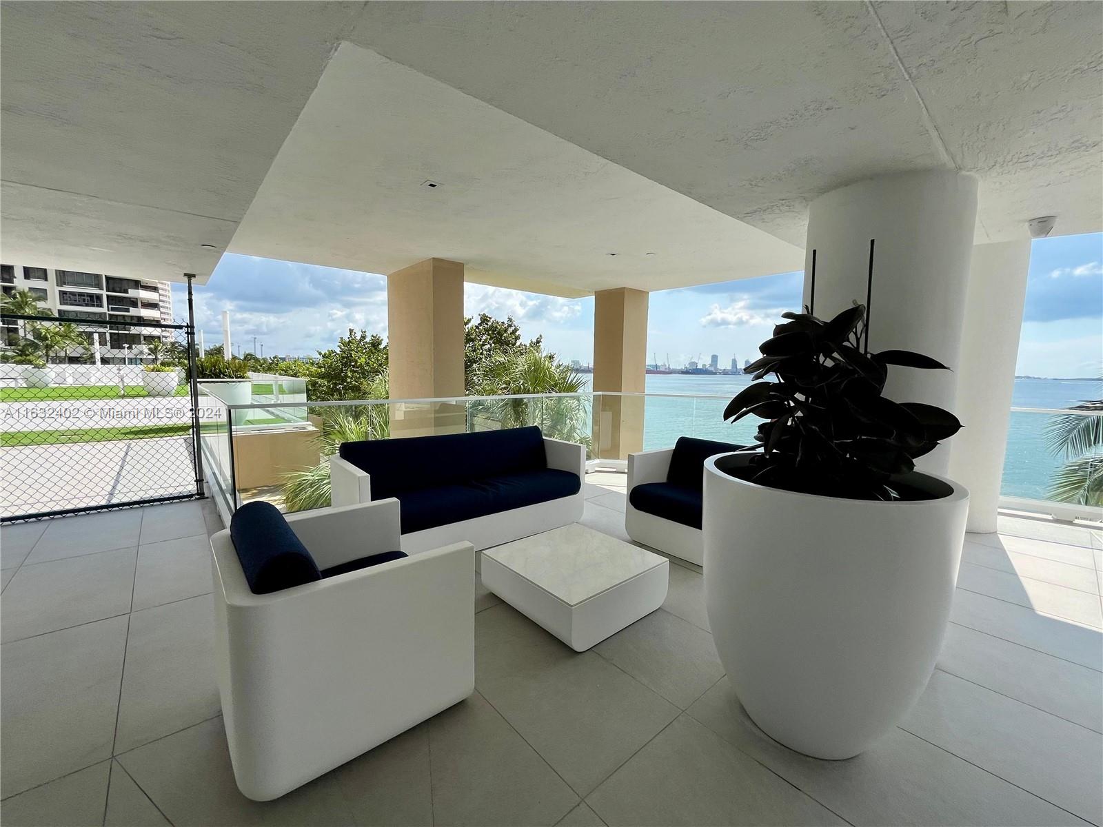 770 Claughton Island Dr # 1814