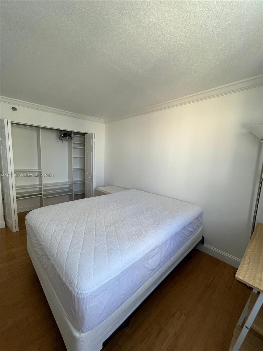 770 Claughton Island Dr # 1814