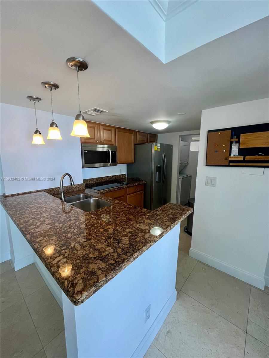 770 Claughton Island Dr # 1814