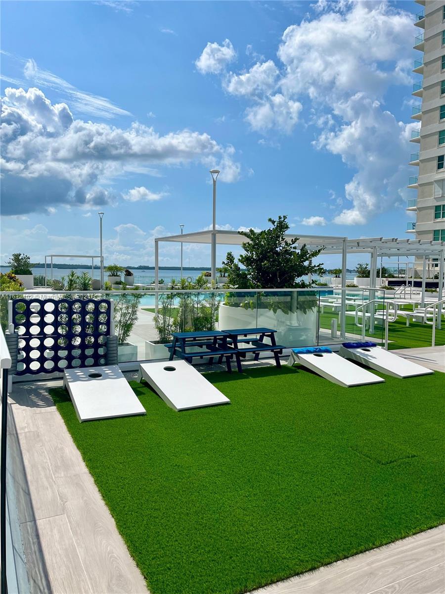 770 Claughton Island Dr # 1814