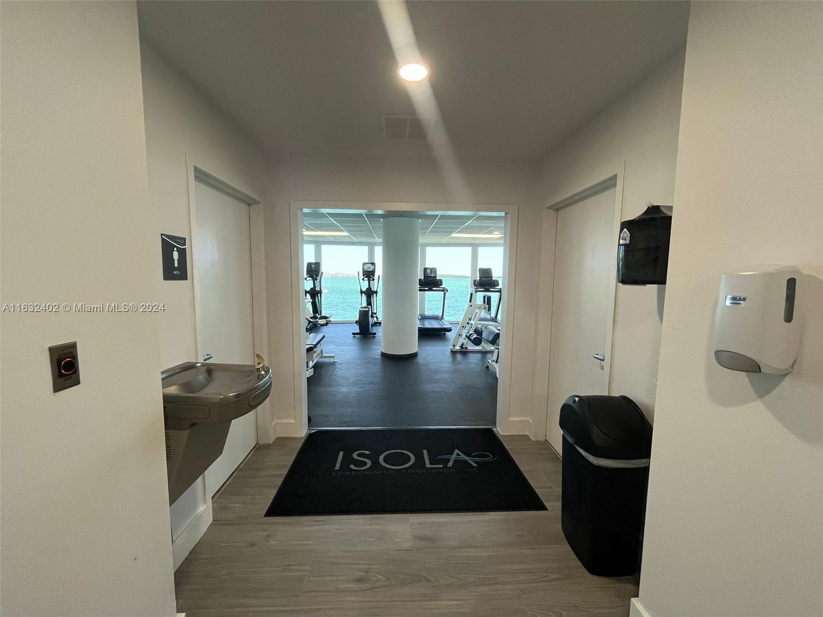 770 Claughton Island Dr # 1814