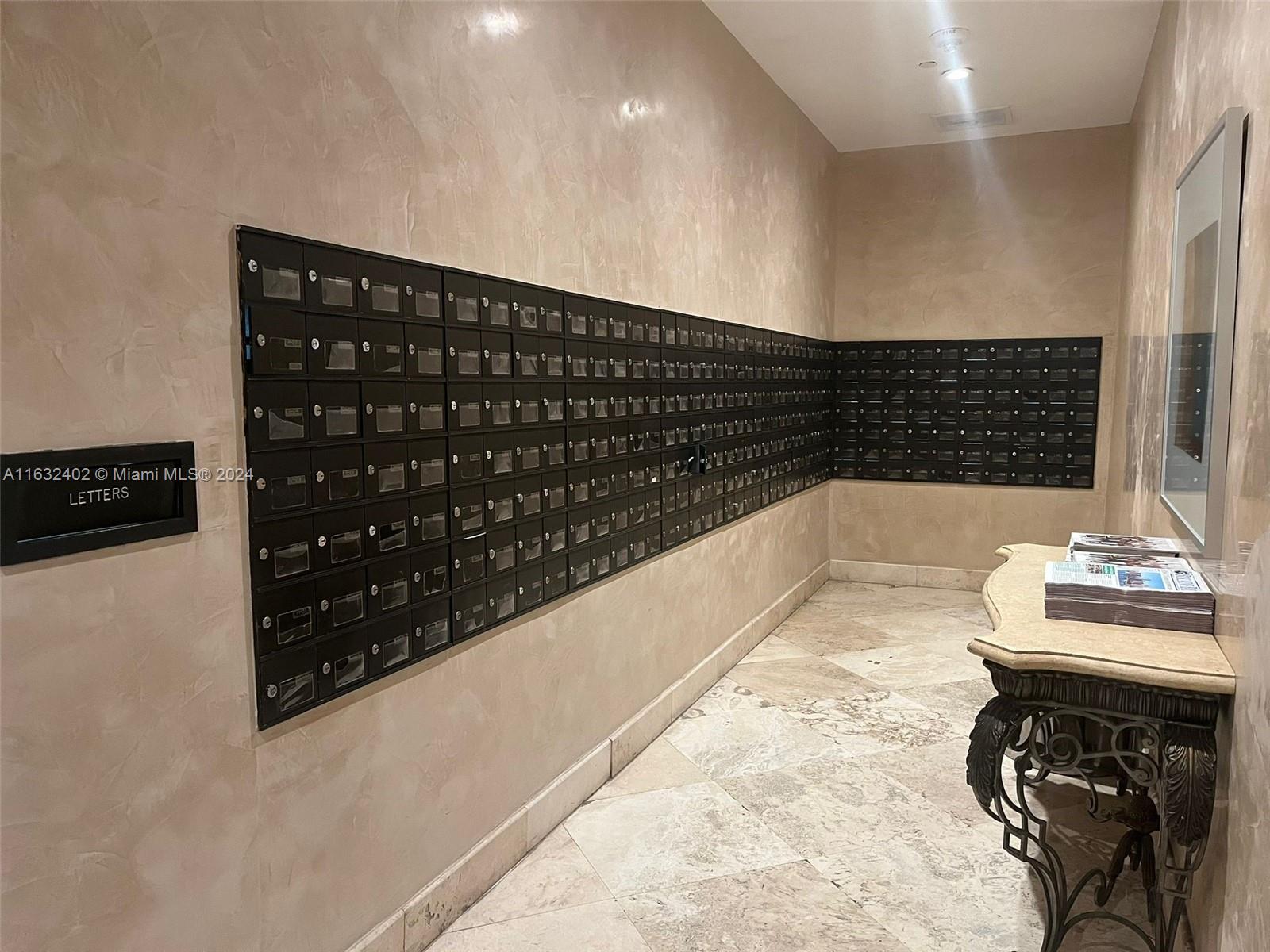 770 Claughton Island Dr # 1814