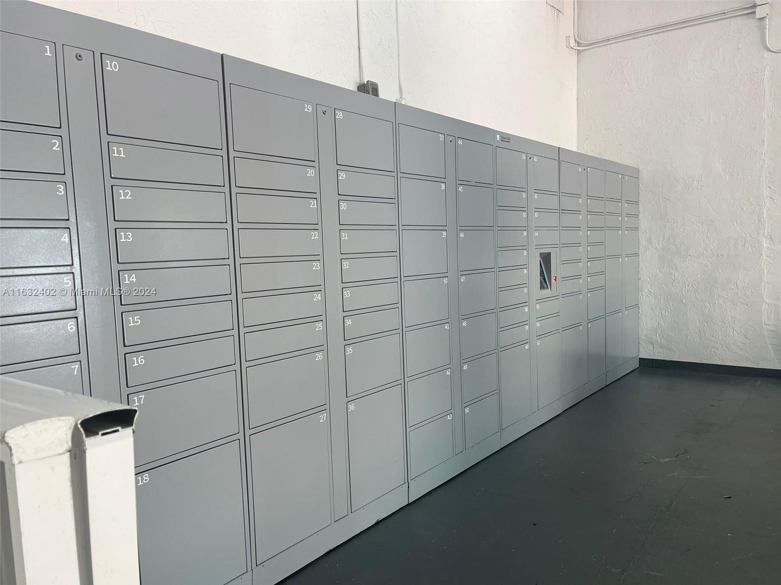 770 Claughton Island Dr # 1814