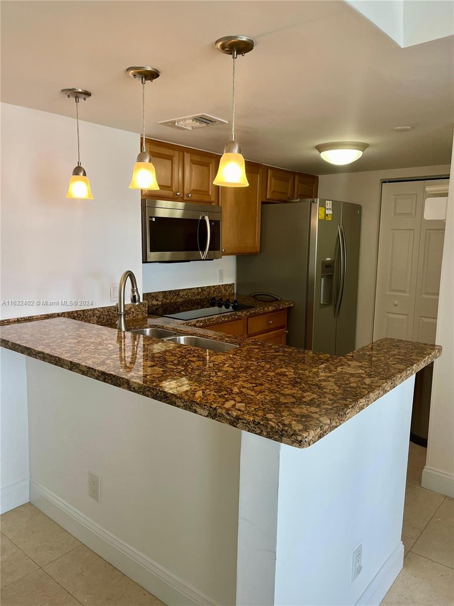 770 Claughton Island Dr # 1814