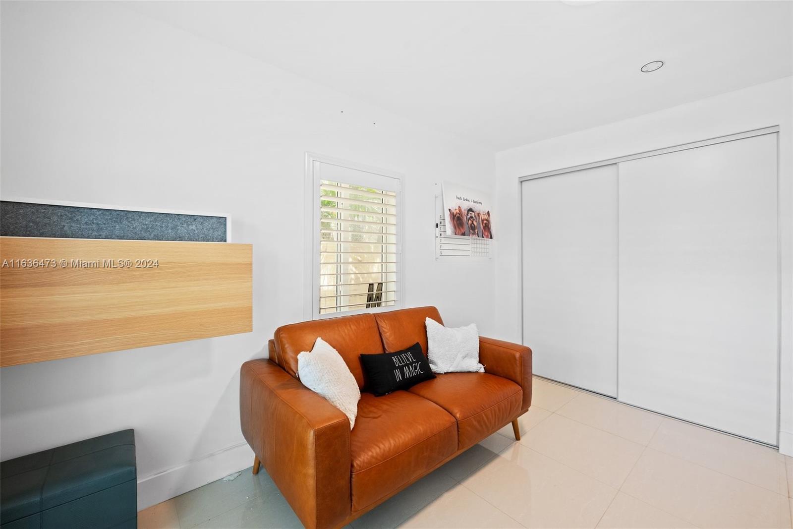 2511 Tequesta Ln