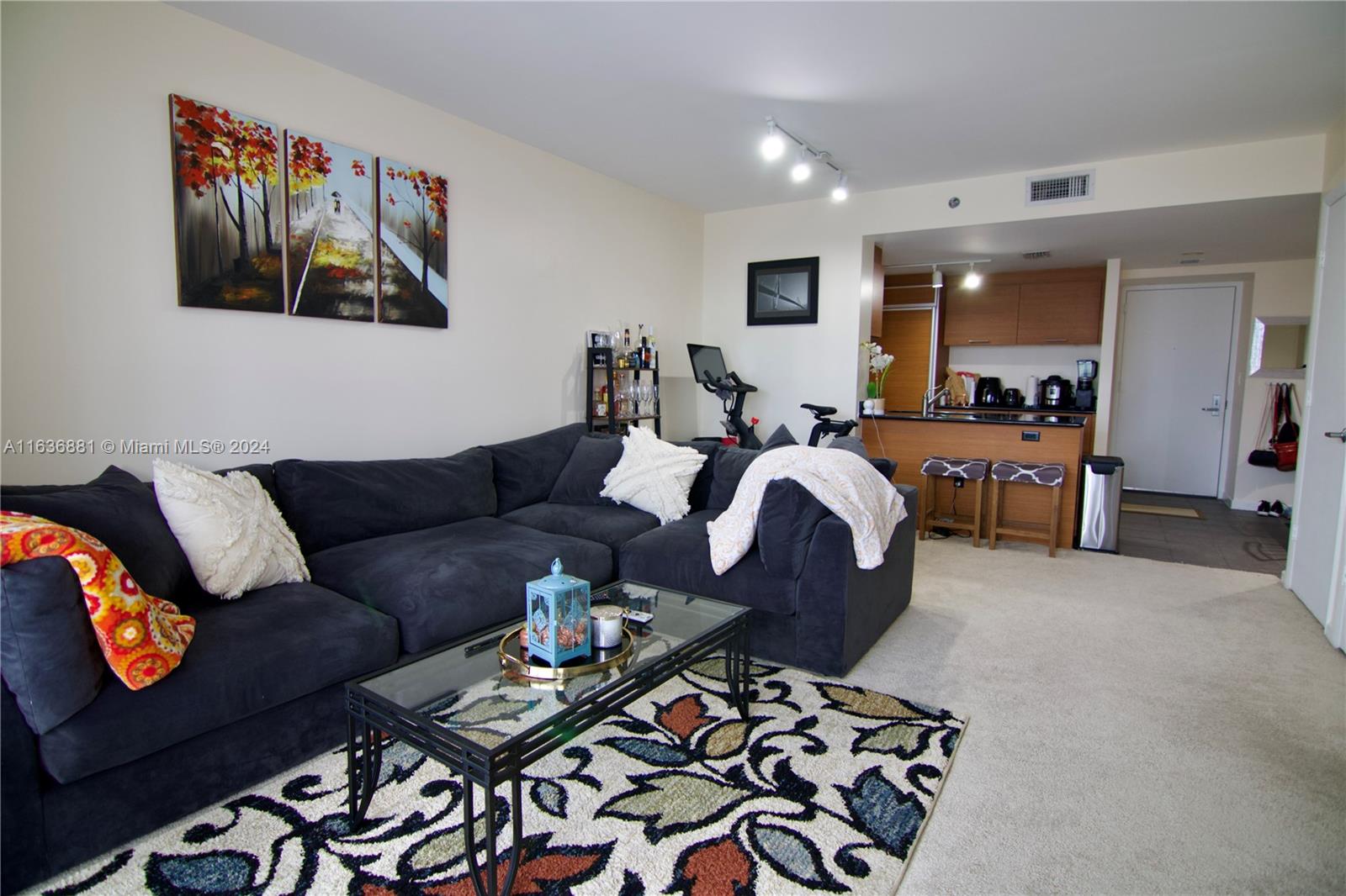 50 Biscayne Blvd # 1505
