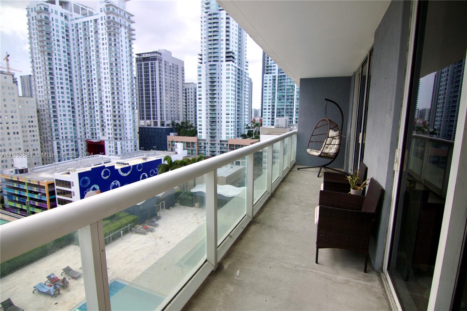50 Biscayne Blvd # 1505