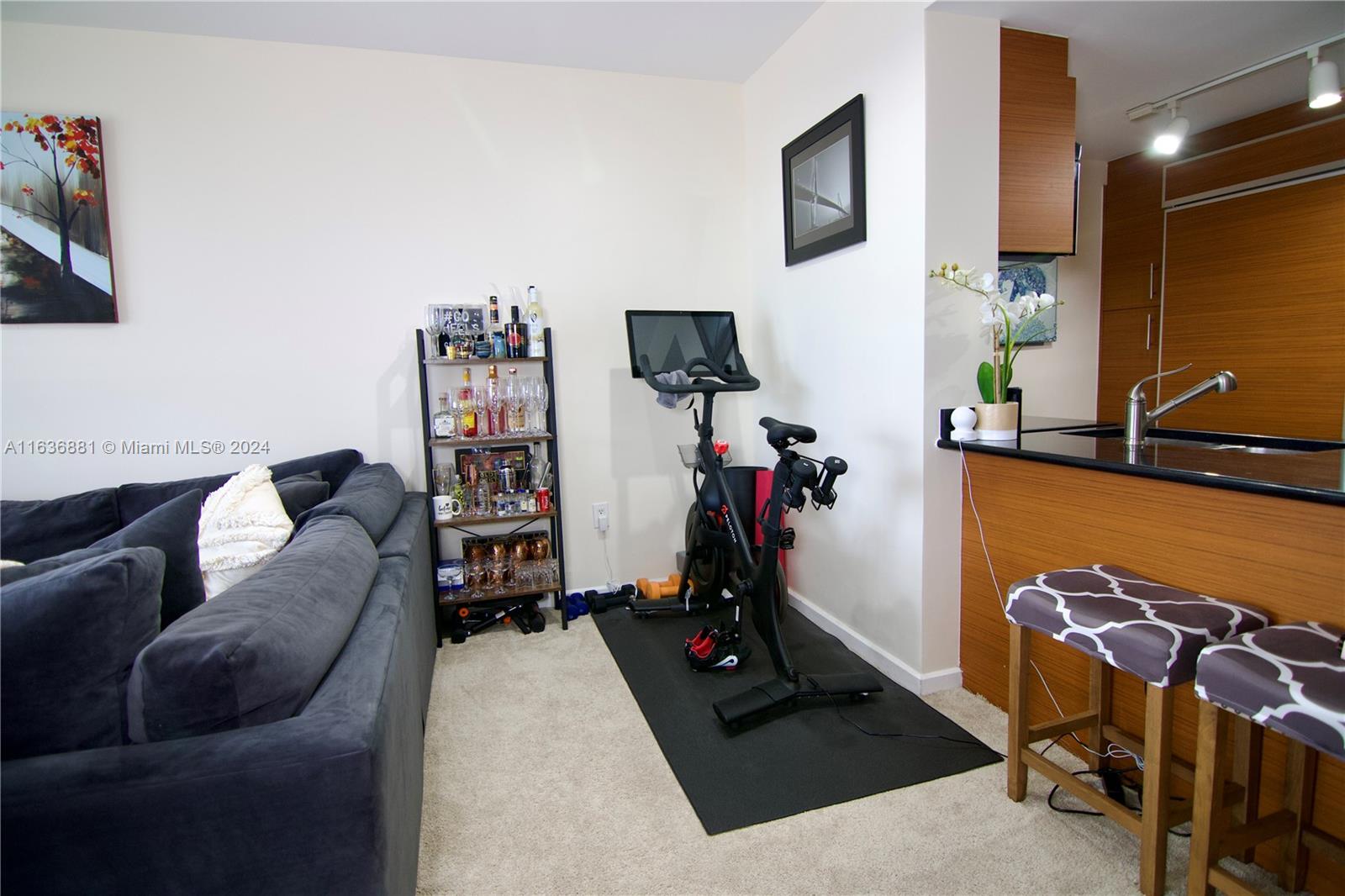 50 Biscayne Blvd # 1505