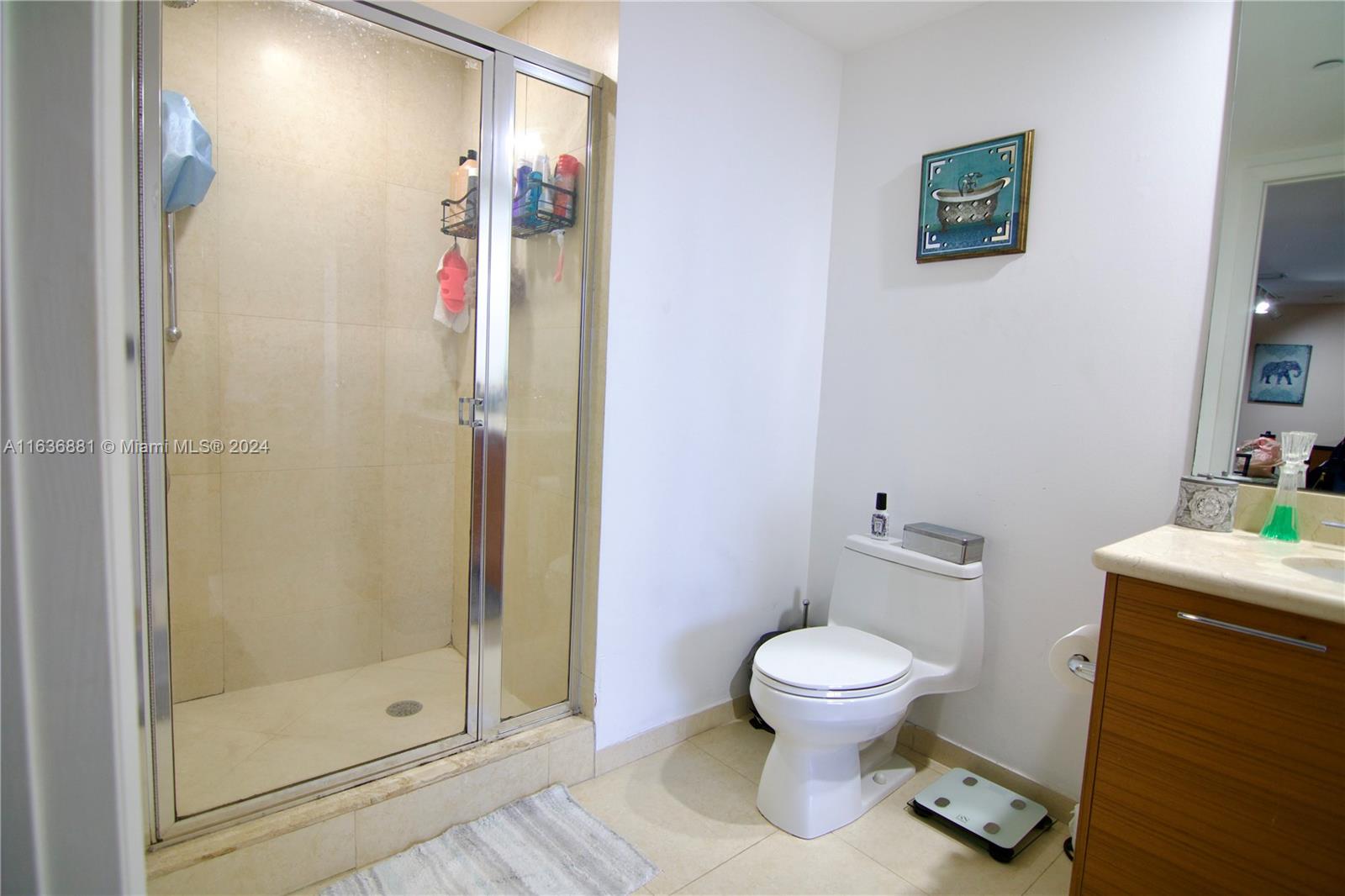 50 Biscayne Blvd # 1505