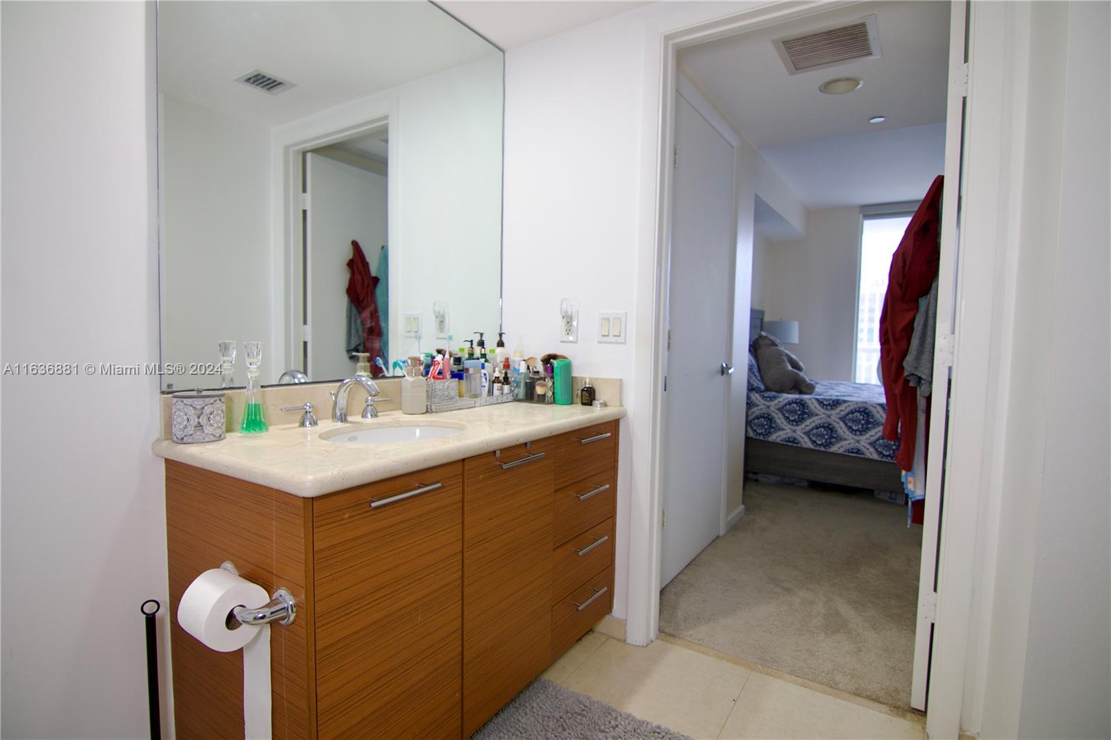 50 Biscayne Blvd # 1505