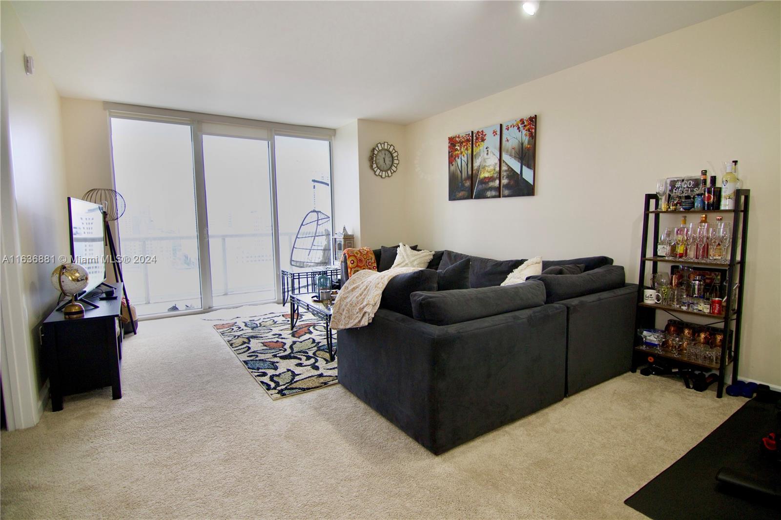 50 Biscayne Blvd # 1505