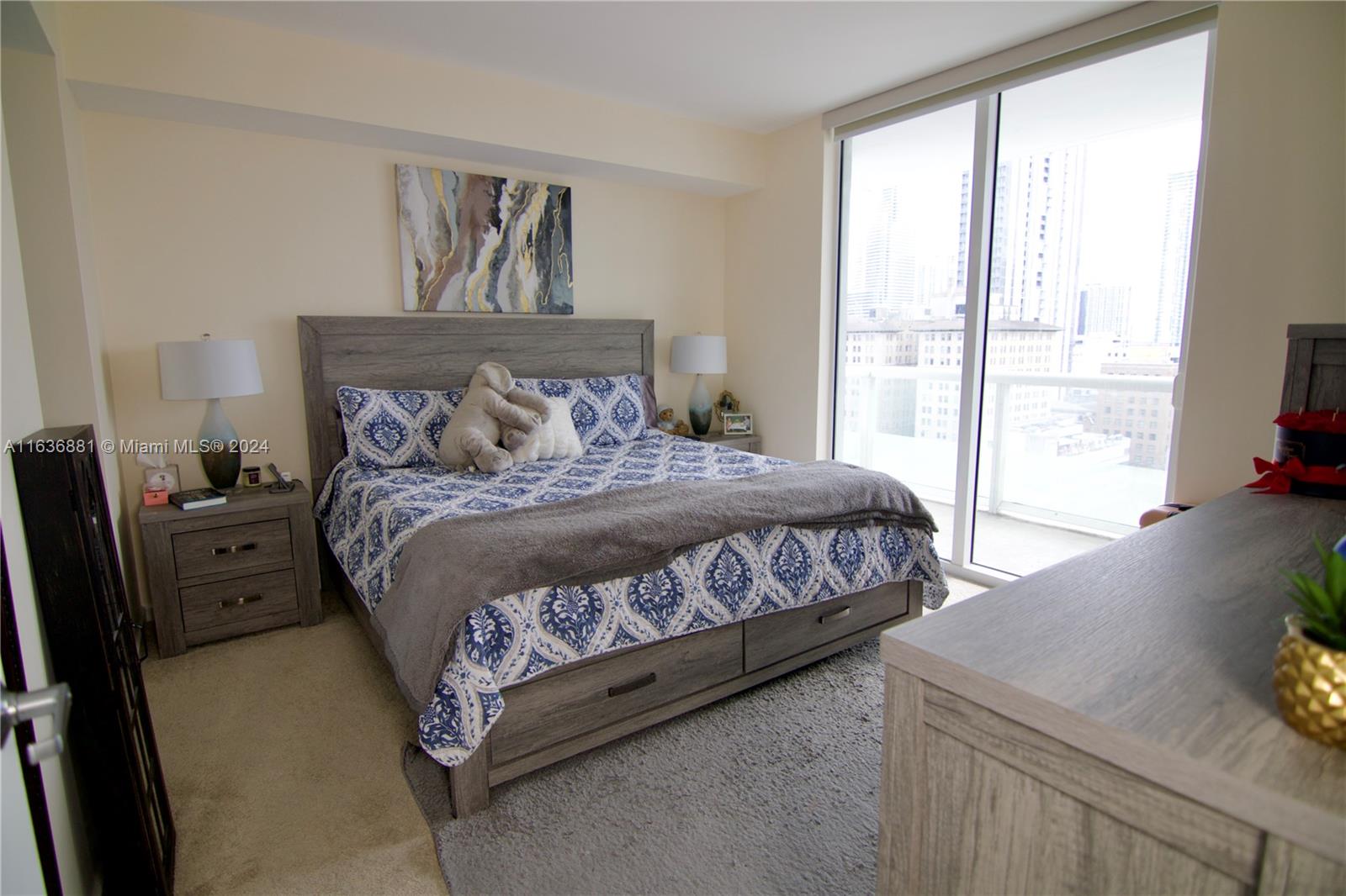 50 Biscayne Blvd # 1505