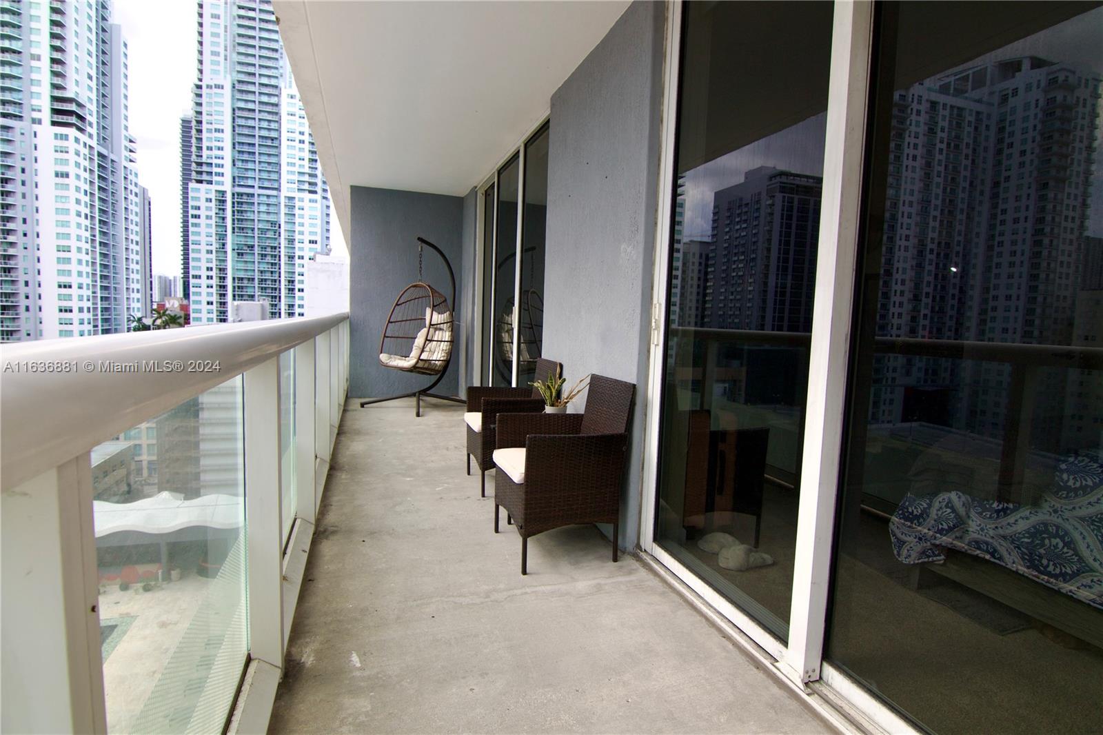 50 Biscayne Blvd # 1505