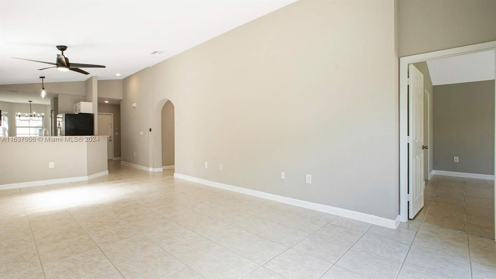 8743 SW 213th Lane