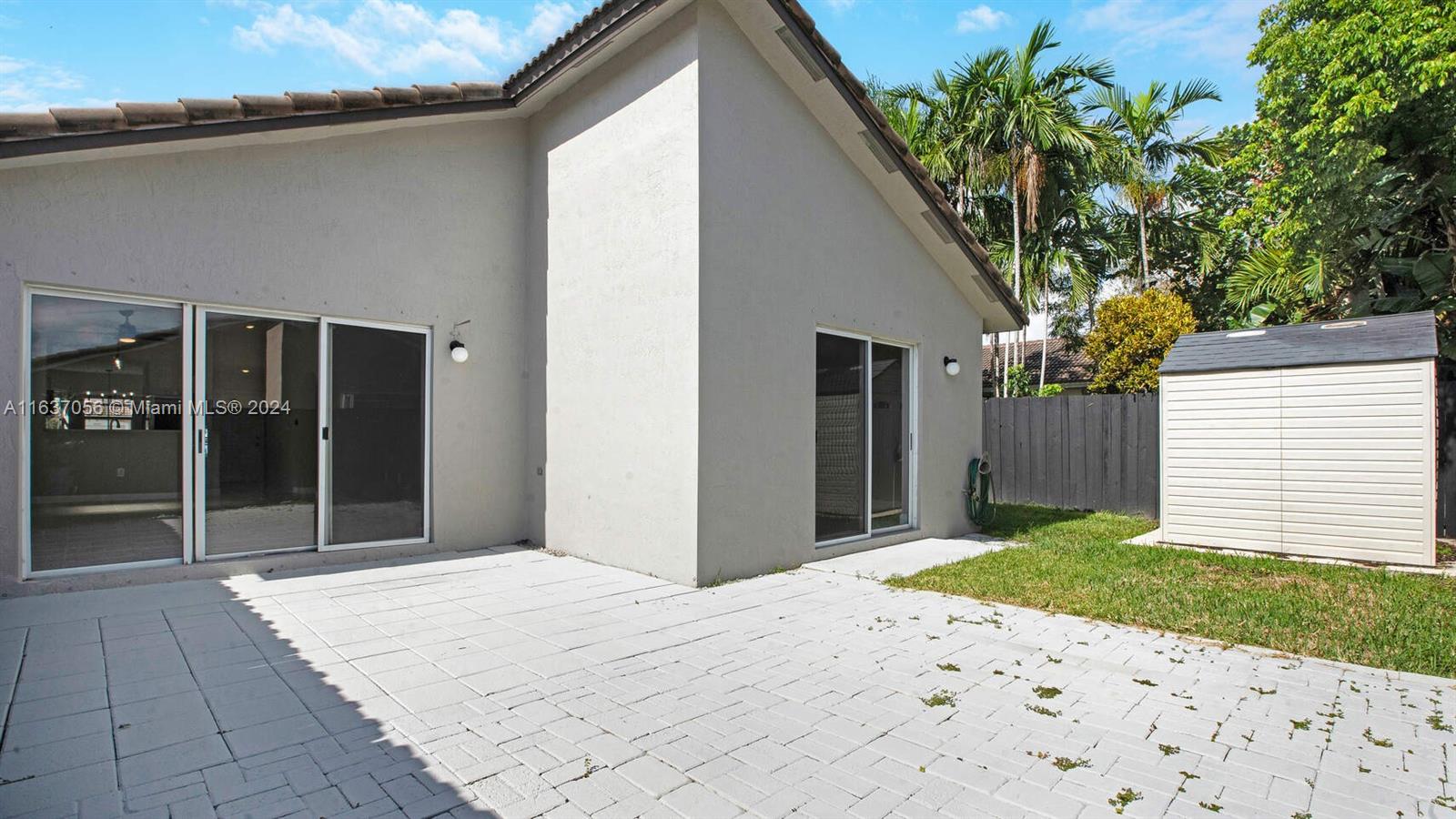8743 SW 213th Lane