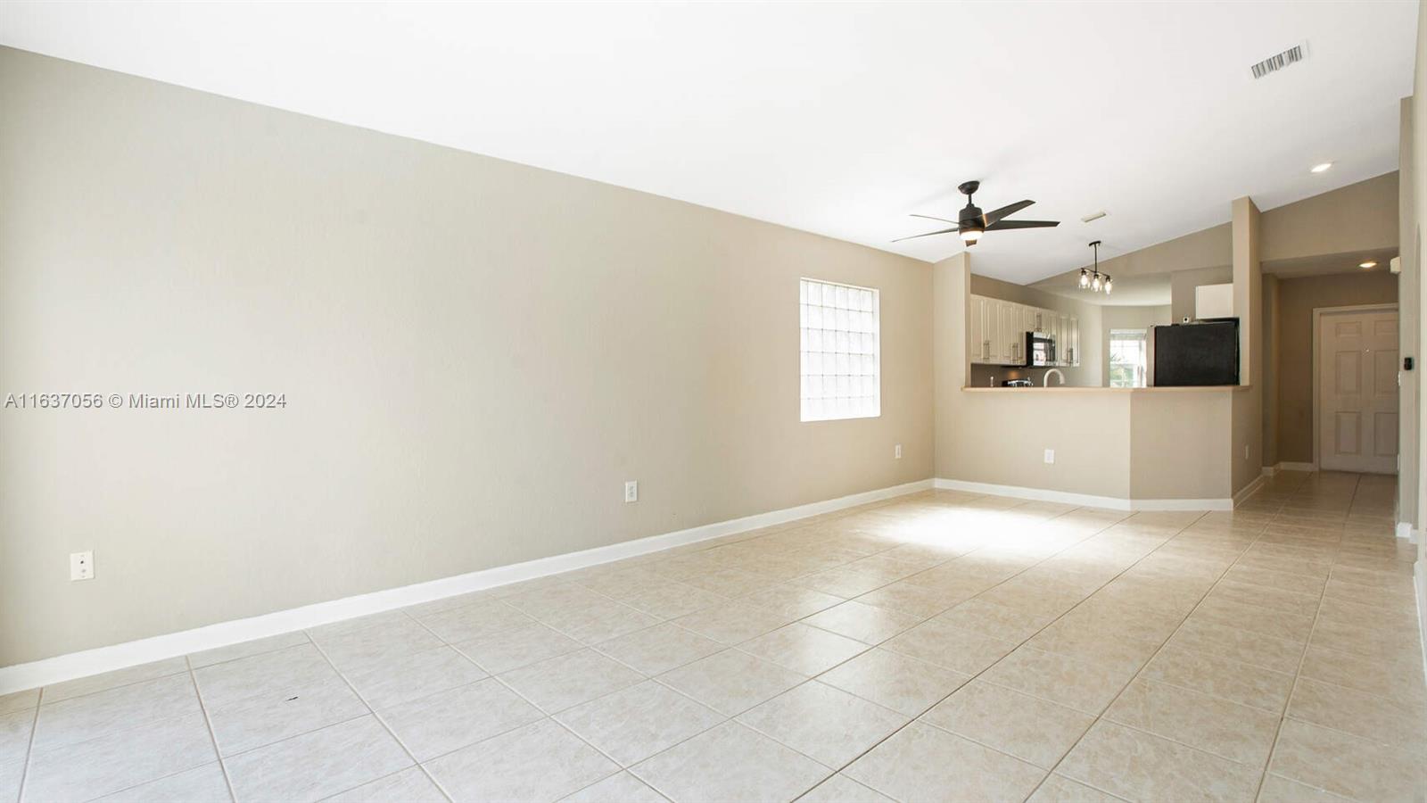 8743 SW 213th Lane