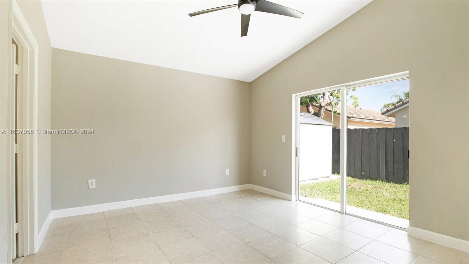 8743 SW 213th Lane