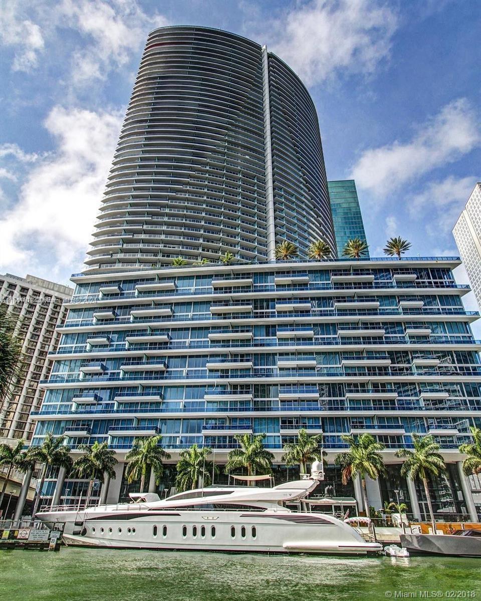 200 Biscayne Boulevard Way # 4912