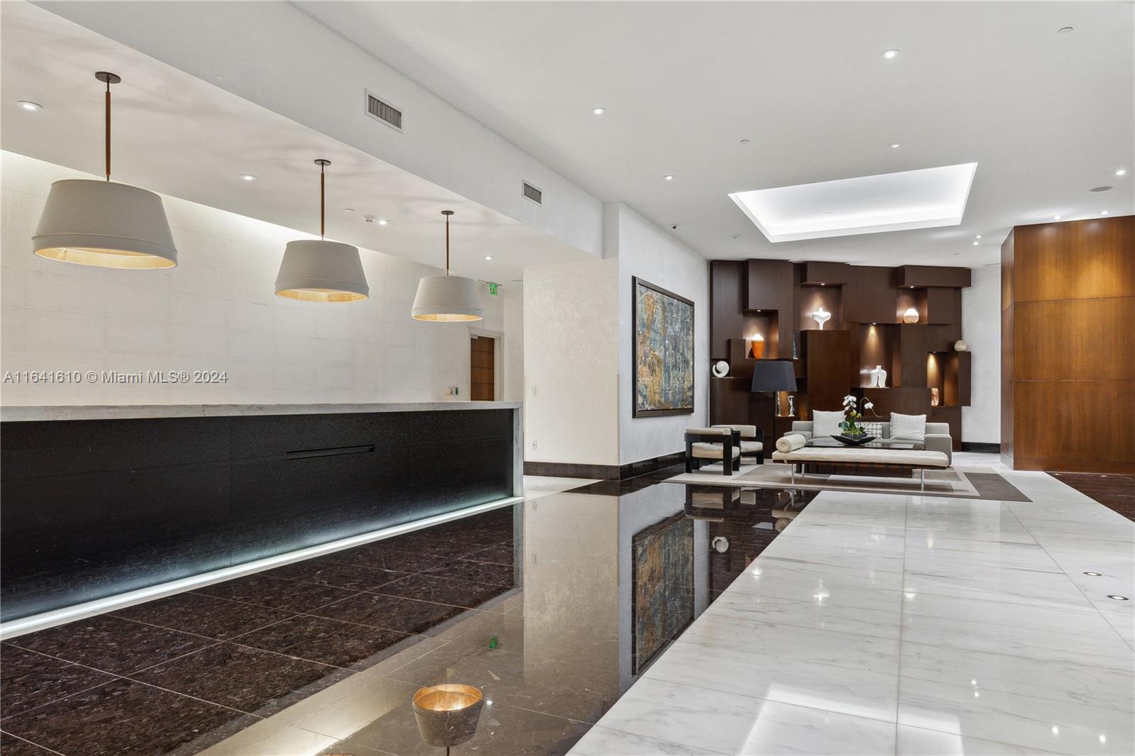 200 Biscayne Boulevard Way # 4912