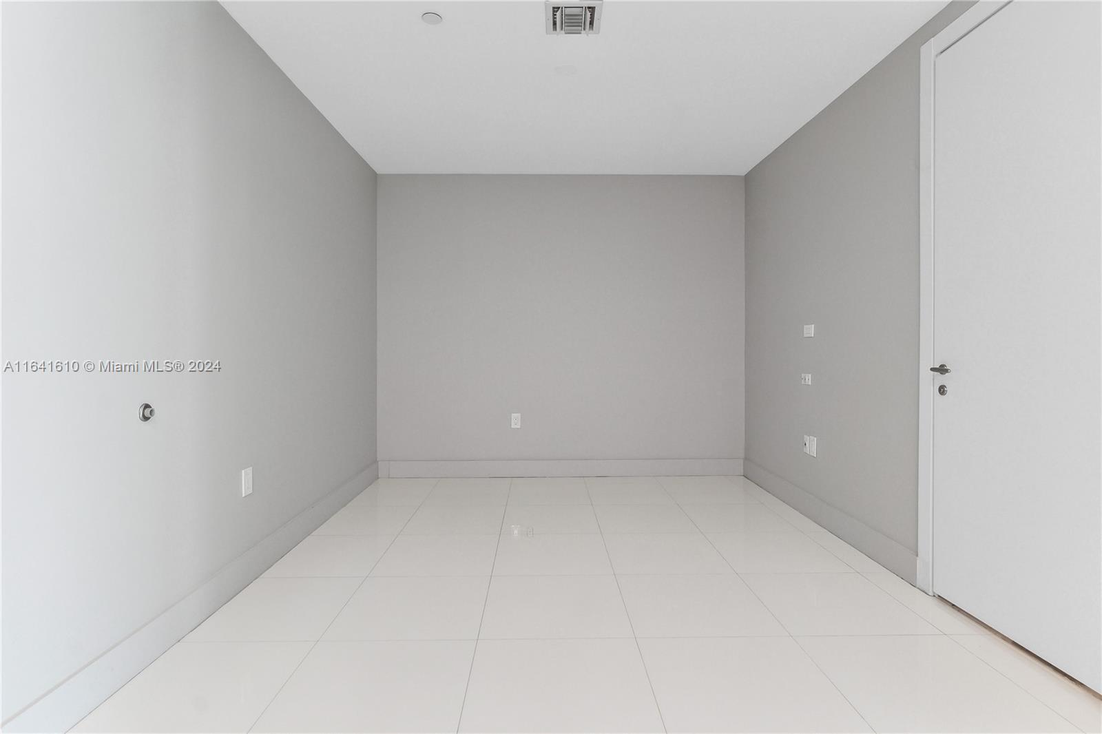 200 Biscayne Boulevard Way # 4912