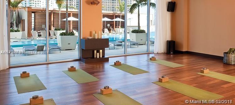 200 Biscayne Boulevard Way # 4912