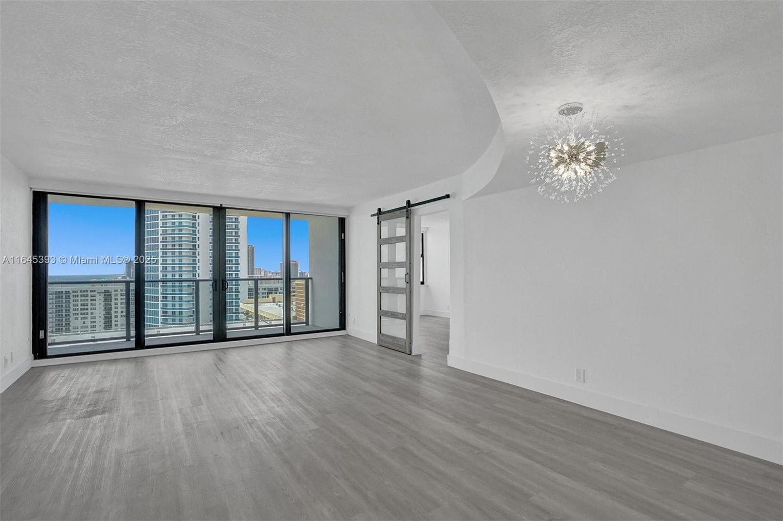 2301 S Ocean Dr # 2308