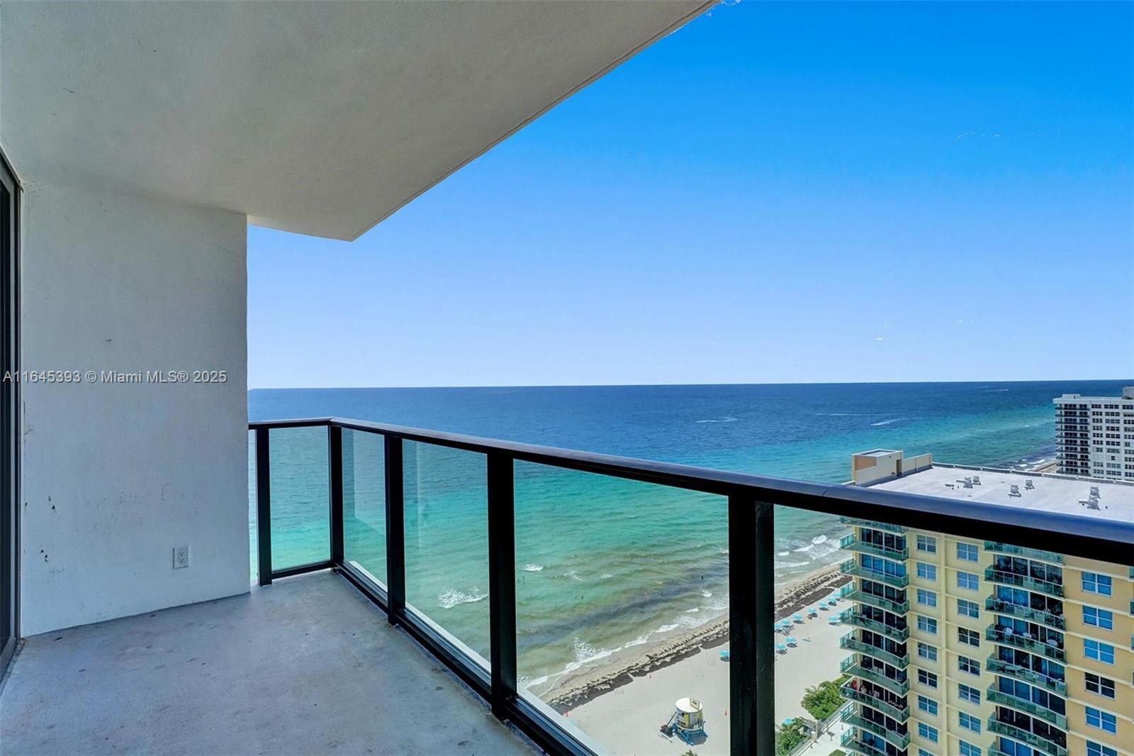 2301 S Ocean Dr # 2308