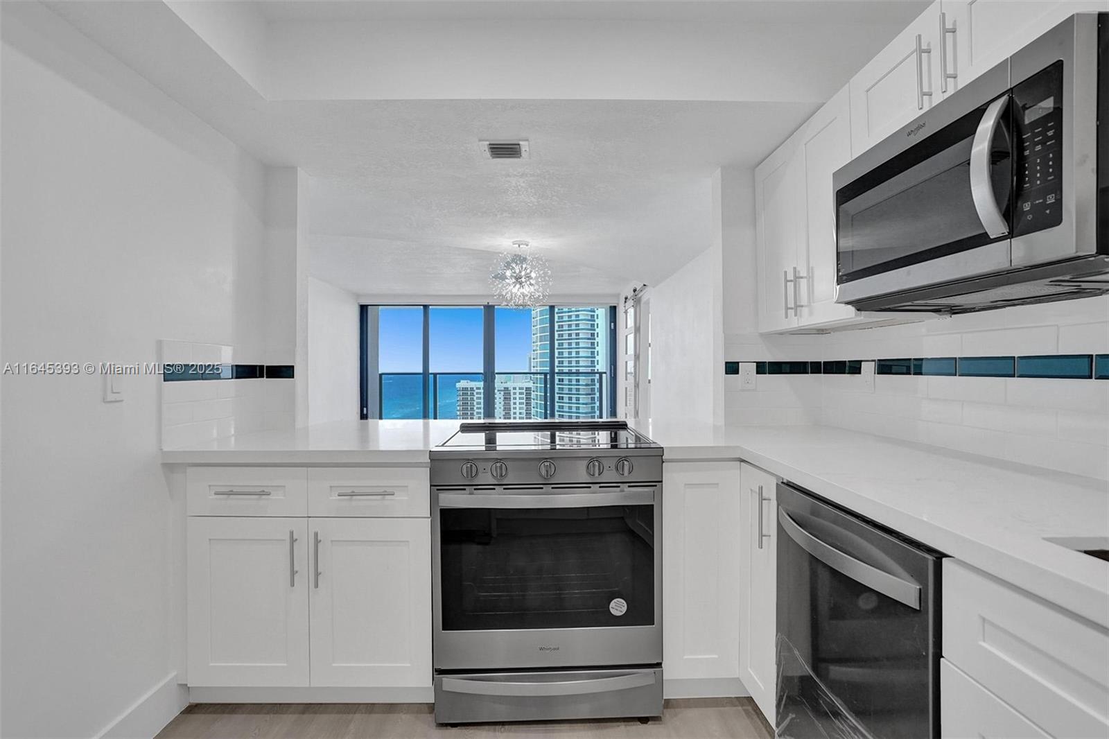 2301 S Ocean Dr # 2308