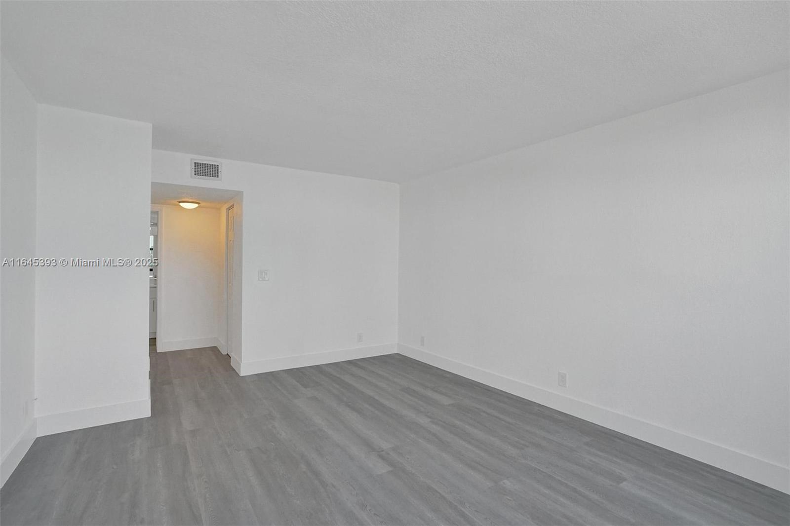 2301 S Ocean Dr # 2308