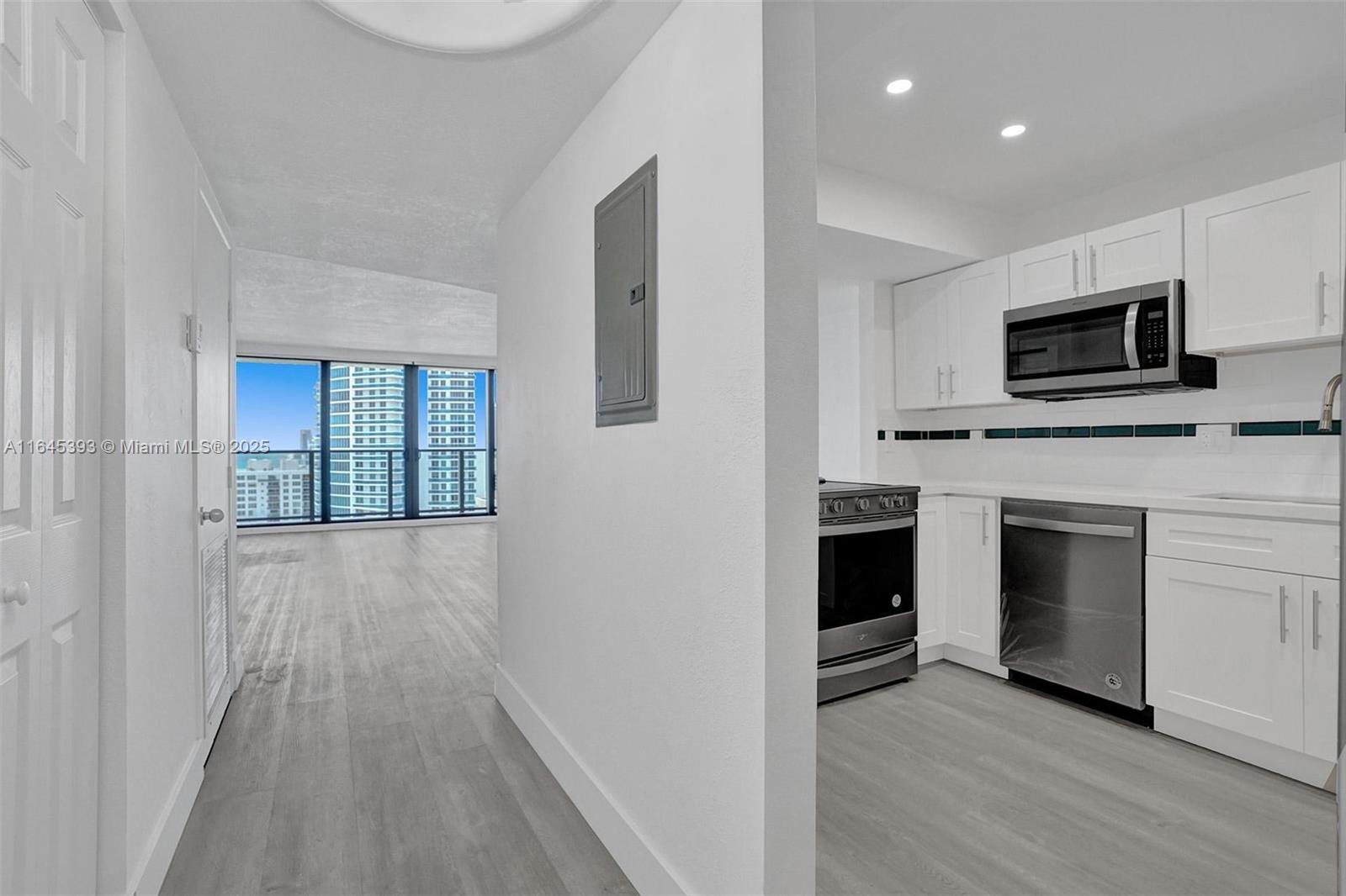 2301 S Ocean Dr # 2308