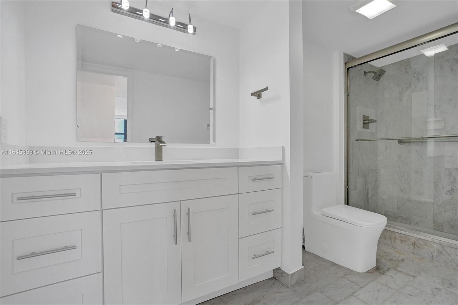 2301 S Ocean Dr # 2308