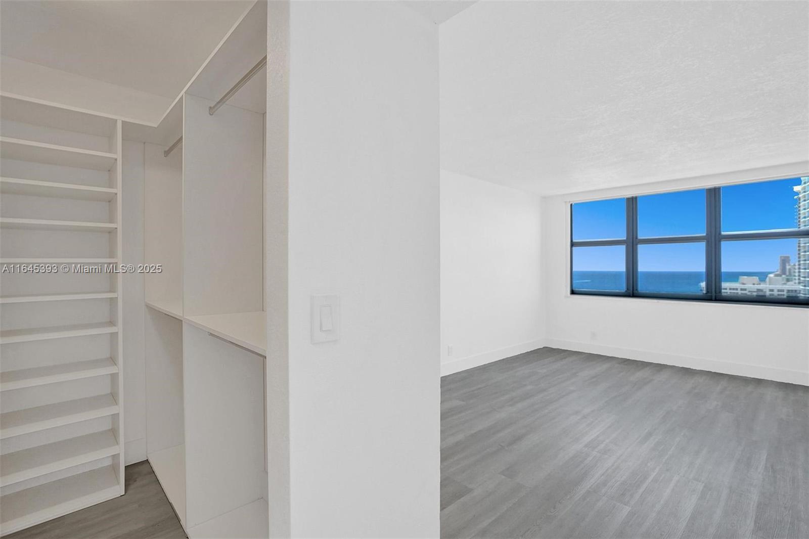 2301 S Ocean Dr # 2308