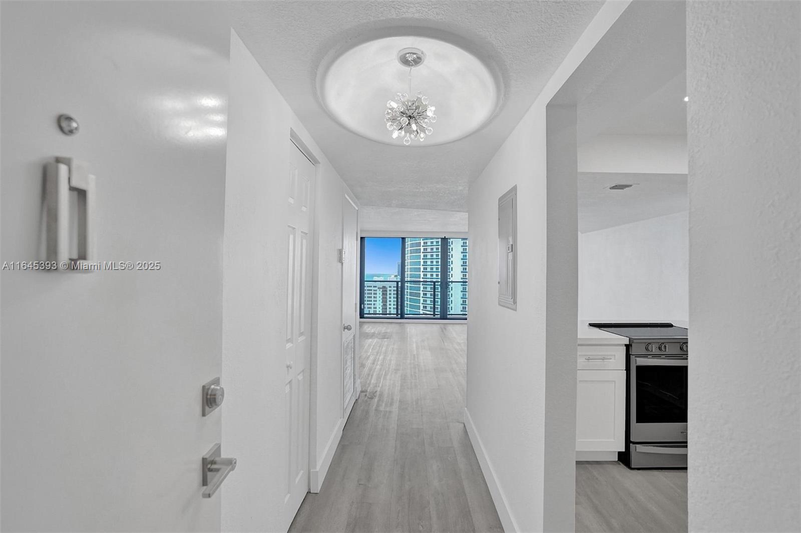 2301 S Ocean Dr # 2308