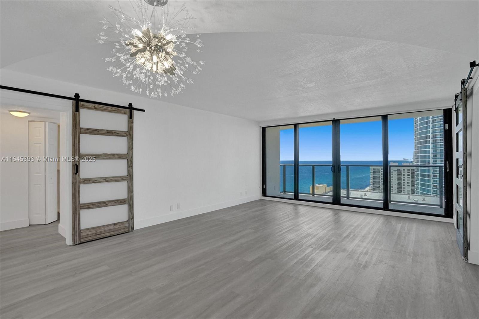 2301 S Ocean Dr # 2308