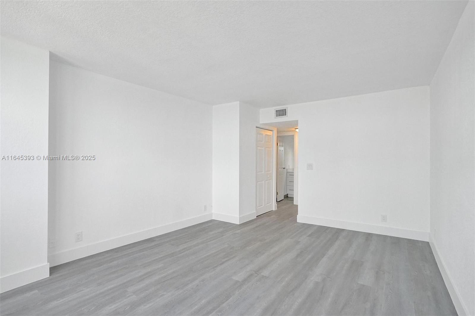 2301 S Ocean Dr # 2308