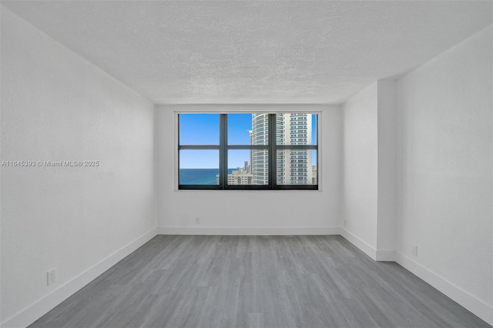 2301 S Ocean Dr # 2308