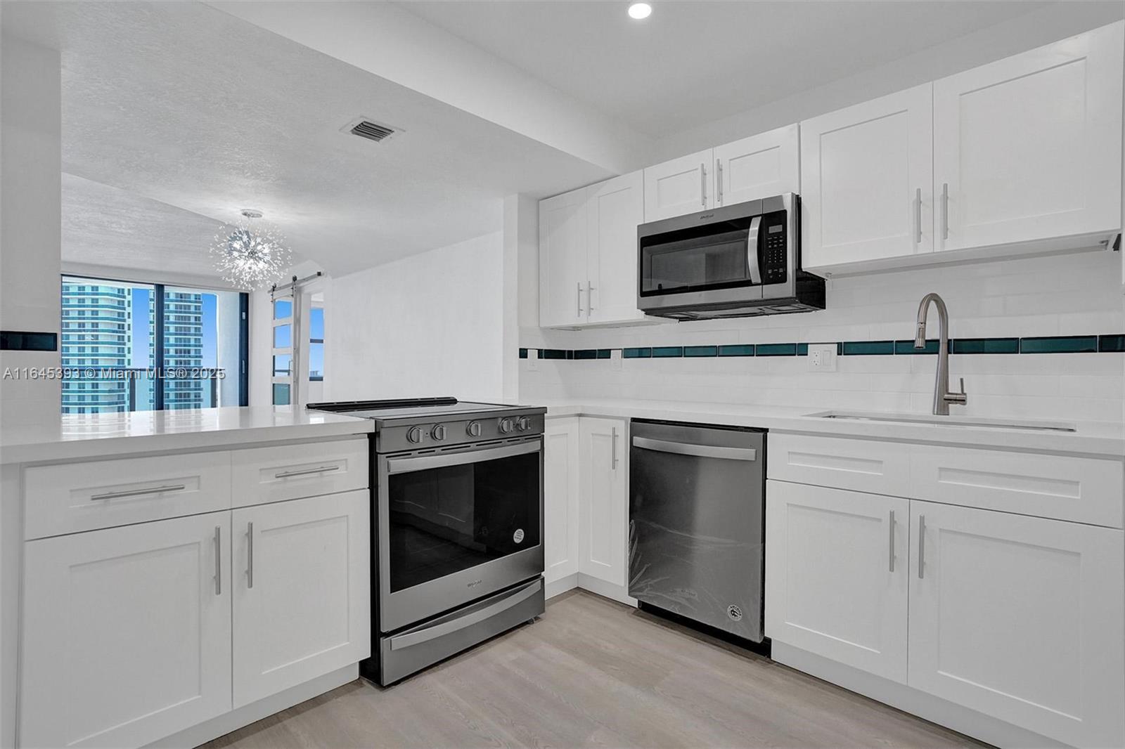 2301 S Ocean Dr # 2308