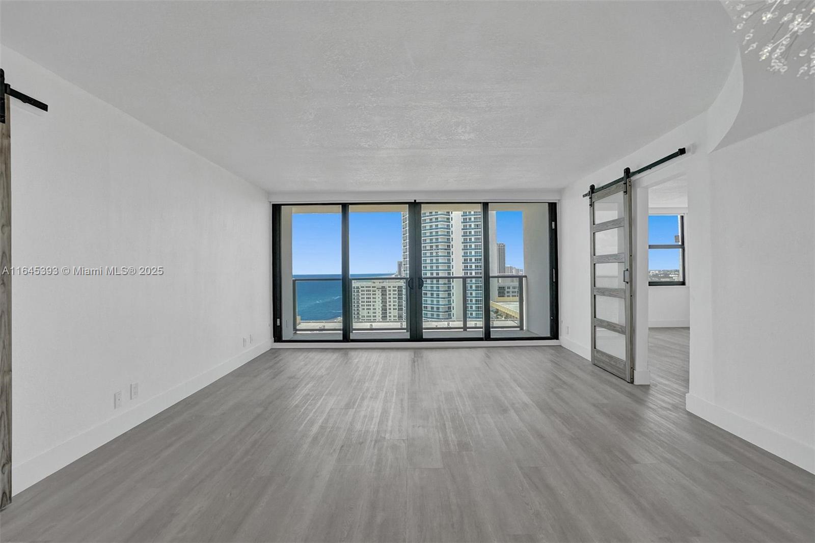 2301 S Ocean Dr # 2308