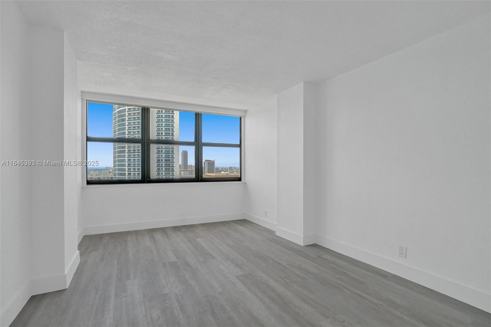2301 S Ocean Dr # 2308