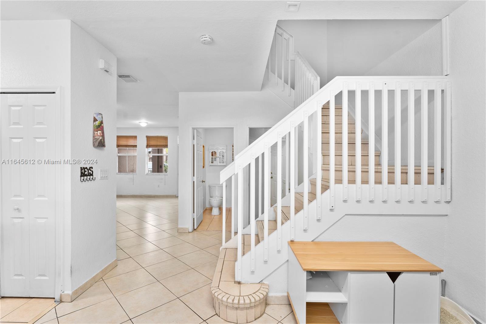 15408 SW 9th Way # 15408