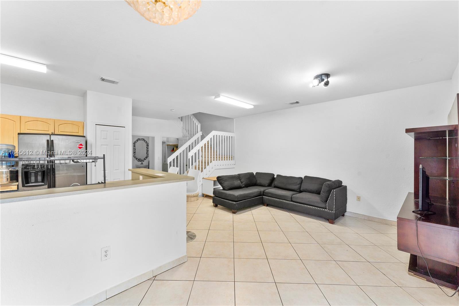 15408 SW 9th Way # 15408