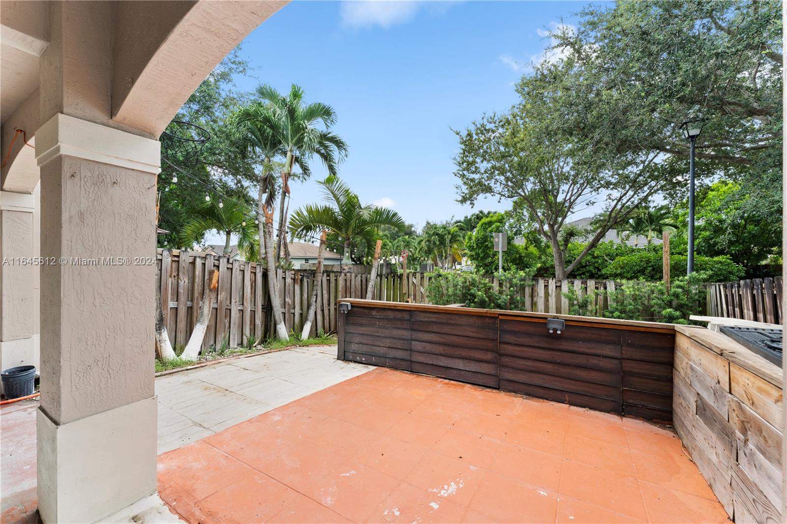 15408 SW 9th Way # 15408